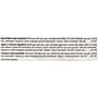 Quaker Instant Oatmeal Variety Pack, 1.51 oz., 52/Box (220-00482)~#|#~sp48115687_sc7