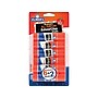 Elmer's All Purpose School WashableRemovable Glue Sticks, 0.21 oz., White, 6/Pack (E5003/E5004)~#|#~sp48116952_sc7