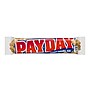 Payday Peanut Caramel Chewy Candy Bars, 1.85 oz, 24/Box (HEC80723)~#|#~sp48163447_sc7