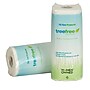 Green2® Tree Free Paper Towels, 80 sheets, 15 count~#|#~sp4845419_sc7