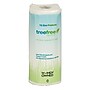 Green2® Tree Free Paper Towels, 80 sheets, 15 count~#|#~sp4845438_sc7