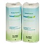 Green2® Tree Free Paper Towels, 80 sheets, 15 count~#|#~sp4845458_sc7