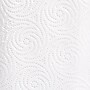 Sparkle Professional Series Paper Towels, 2-ply, 70 Sheets/Roll, 30 Rolls/Pack (2717201)~#|#~sp48617686_sc7