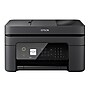 Epson Workforce WF-2830 Wireless Color Inkjet All-In-One Printer~#|#~sp48653005_sc7
