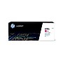 HP 658A Magenta Standard Yield Toner  Cartridge (W2003A)~#|#~sp48738625_sc7