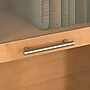 Bush Furniture Somerset 60"W Desktop Hutch, Maple Cross (WC81431)~#|#~sp48814224_sc7