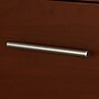 Bush Furniture Somerset Lateral File Cabinet, Hansen Cherry (WC81780)~#|#~sp48814246_sc7