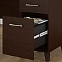 Bush Furniture Somerset 60"W L Shaped Desk with Storage, Mocha Cherry (WC81830K)~#|#~sp48814262_sc7