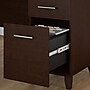 Bush Furniture Somerset 60"W Office Desk with Lateral File Cabinet and 5 Shelf Bookcase, Mocha Cherry (SET013MR)~#|#~sp48814302_sc7