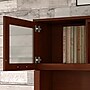 Bush Furniture Somerset 60"W Desktop Hutch, Hansen Cherry (WC81731)~#|#~sp48814381_sc7