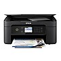 Epson Expression Home XP-4100 Wireless Color Inkjet All-In-One Printer~#|#~sp48877310_sc7