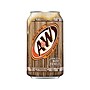 A&W Root Beer Soda, 12 oz., 24/Carton (10000852)~#|#~sp48967088_sc7
