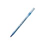 BIC Round Stic Xtra Life Ballpoint Pens, Medium Point, Blue Ink, 432/Carton (GSM11BLUCT)~#|#~sp48967095_sc7