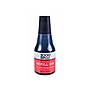 2000 Plus Ink Refill, Black Ink (032962)~#|#~sp48967473_sc7