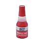 2000 Plus Ink Refill, Red Ink (032960)~#|#~sp48967474_sc7