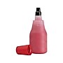 2000 Plus Ink Refill, Red Ink (032960)~#|#~sp48967475_sc7
