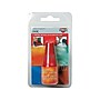 2000 Plus Ink Refill, Red Ink (032960)~#|#~sp48967476_sc7