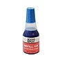 2000 Plus Ink Refill, Blue Ink (032961)~#|#~sp48967477_sc7