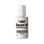 BIC Cover-it Correction Fluid, White (50367/WOC12-WHI)~#|#~sp48967482_sc7