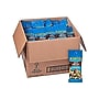 Planters Snack Mix, Nuts & Chocolate, 2 Oz., 72/Carton (GEN00270)~#|#~sp48967522_sc7