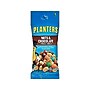 Planters Snack Mix, Nuts & Chocolate, 2 Oz., 72/Carton (GEN00270)~#|#~sp48967523_sc7