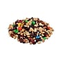 Planters Snack Mix, Nuts & Chocolate, 2 Oz., 72/Carton (GEN00270)~#|#~sp48967524_sc7