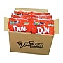 Dum Dums Original Lollipops, Assorted Flavors, 32 oz., 1200 Pieces (071-1)~#|#~sp48967536_sc7
