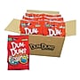 Dum Dums Original Lollipops, Assorted Flavors, 32 oz., 1200 Pieces (071-1)~#|#~sp48967537_sc7