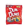 Dum Dums Original Lollipops, Assorted Flavors, 32 oz., 1200 Pieces (071-1)~#|#~sp48967538_sc7