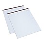 TOPS Easel Pad, 27" x 34", 50 Sheets/Pad, 2 Pads/Carton (TOP7903)~#|#~sp48967543_sc7