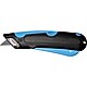 Safety Cutters