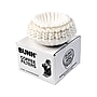 Bunn 12-Cup Paper Coffee Filter, Basket, 250/Pack (BUN00525)~#|#~sp48967608_sc7