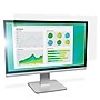 3M Anti-Glare Privacy Filter for 22" Monitor, 16:10 Aspect Ratio (AG220W1B)~#|#~sp49300444_sc7