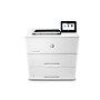 HP LaserJet Enterprise M507X Wireless Monochrome Laser Printer~#|#~sp49304812_sc7