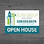 Corrugated Heavy Duty Full Color Yard Signs, 18" x 24", 6MM, 5 Signs~#|#~sp49369969_sc7