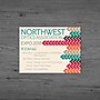 PVC Full Color Signs, 3mm Bright White expanded, 18" x 24", Qty 5~#|#~sp49370168_sc7