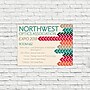 PVC Full Color Signs, 3mm Bright White expanded, 18" x 24", Qty 5~#|#~sp49370169_sc7