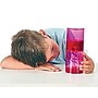 Learning Advantage Sensory Jumbo Ooze Tube (CTU92094)~#|#~sp49372896_sc7