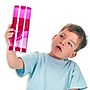 Learning Advantage Sensory Jumbo Ooze Tube (CTU92094)~#|#~sp49372897_sc7