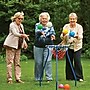 Learning Advantage Tactile Balls (CTU72448)~#|#~sp49373143_sc7