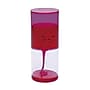 Learning Advantage Sensory Jumbo Ooze Tube (CTU92094)~#|#~sp49373172_sc7
