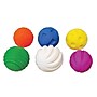 Learning Advantage Tactile Balls (CTU72448)~#|#~sp49373255_sc7