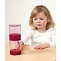 Learning Advantage Sensory Jumbo Ooze Tube (CTU92094)~#|#~sp49373256_sc7