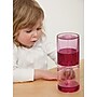 Learning Advantage Sensory Jumbo Ooze Tube (CTU92094)~#|#~sp49373258_sc7