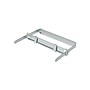 ACCO Economy 2.75"W Prong Fasteners, Silver, 50/Box (A7012992)~#|#~sp49507273_sc7