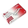 ACCO Economy 2.75"W Prong Fasteners, Silver, 50/Box (A7012992)~#|#~sp49507274_sc7