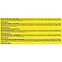 Nabisco Classic Mix Cookies, Assorted, 1 oz., 40/Pack (220-00086)~#|#~sp49507407_sc7