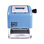 2000 Plus Easy Select Dater, RECEIVED, Red Ink (011092)~#|#~sp49507439_sc7