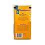 Gevalia House Blend Ground Coffee, Medium Roast (GEN04358)~#|#~sp49507467_sc7