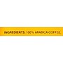 Gevalia House Blend Ground Coffee, Medium Roast (GEN04358)~#|#~sp49507473_sc7